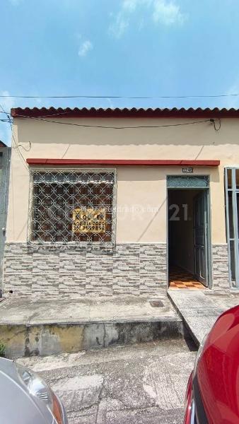 Apartment for rent in Cali