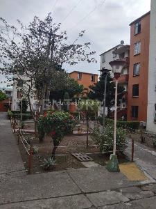 Apartamento de 3 alcobas en venta en Prados De Oriente, Cali, 59 m² · foto 2 de 11