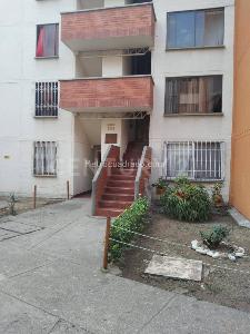 Apartamento de 3 alcobas en venta en Prados De Oriente, Cali, 59 m² · foto 3 de 11