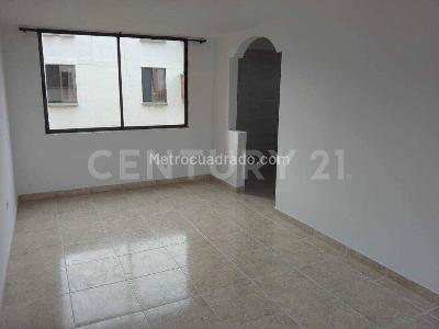 Apartamento de 3 alcobas en venta en Prados De Oriente, Cali, 59 m² · foto 6 de 11