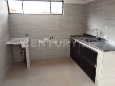 Apartamento de 3 alcobas en venta en Prados De Oriente, Cali, 59 m² · foto 7 de 11