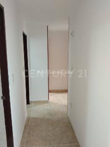 Apartamento de 3 alcobas en venta en Prados De Oriente, Cali, 59 m² · foto 8 de 11