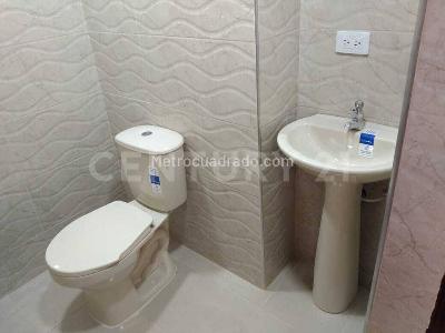 Apartamento de 3 alcobas en venta en Prados De Oriente, Cali, 59 m² · foto 9 de 11