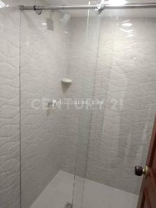Apartamento de 3 alcobas en venta en Prados De Oriente, Cali, 59 m² · foto 10 de 11