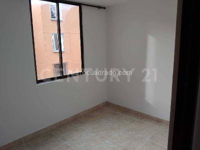 Apartamento de 3 alcobas en venta en Prados De Oriente, Cali, 59 m² · foto 11 de 11