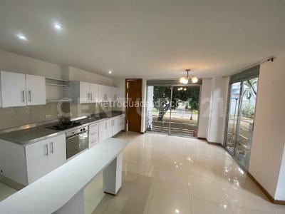 $1.900.000 en Ciudad Jardin