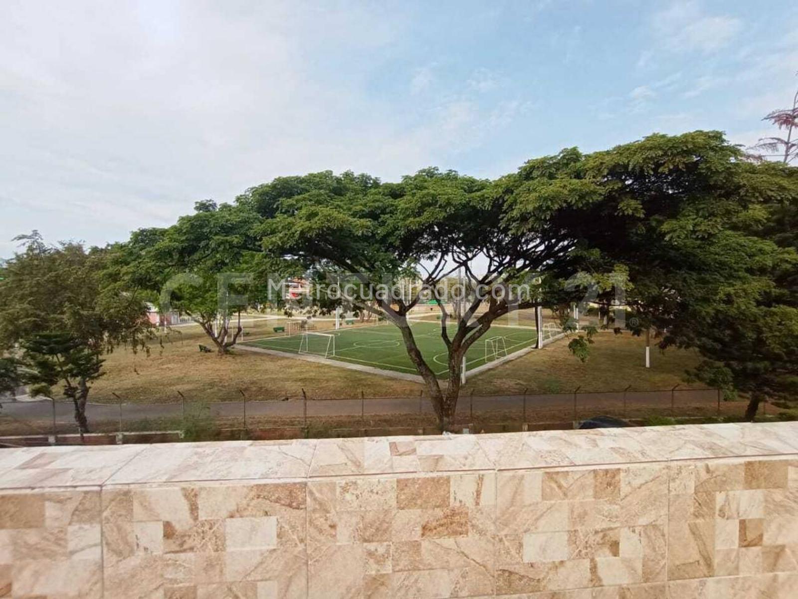 Foto del apartamento