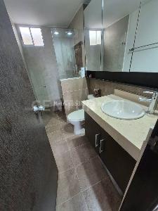 Apartamento de 3 alcobas en venta en Pance, Cali, 125 m² · foto 11 de 20