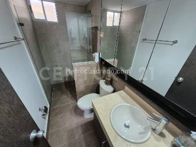 Apartamento de 3 alcobas en venta en Pance, Cali, 125 m² · foto 16 de 20