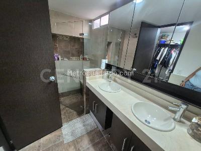 Apartamento de 3 alcobas en venta en Pance, Cali, 125 m² · foto 17 de 20