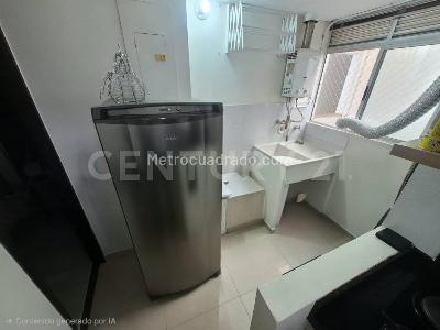 Apartamento de 3 alcobas en venta en Pance, Cali, 125 m² · foto 18 de 20