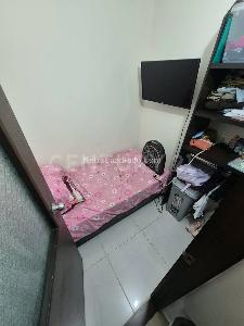 Apartamento de 3 alcobas en venta en Pance, Cali, 125 m² · foto 19 de 20