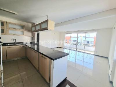 Apartamento de 3 alcobas en venta en Pance, Cali, 125 m² · foto 2 de 20
