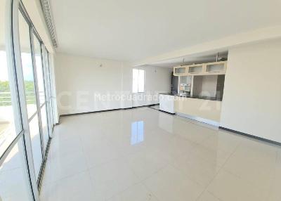 Apartamento de 3 alcobas en venta en Pance, Cali, 125 m² · foto 3 de 20
