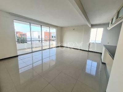 Apartamento de 3 alcobas en venta en Pance, Cali, 125 m² · foto 4 de 20