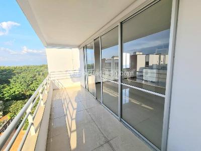 Apartamento de 3 alcobas en venta en Pance, Cali, 125 m² · foto 6 de 20