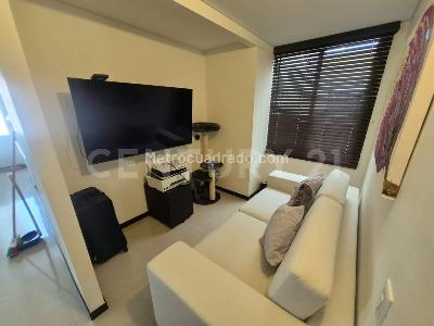 Apartamento de 3 alcobas en venta en Pance, Cali, 125 m² · foto 7 de 20