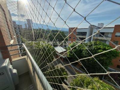 Apartamento de 3 alcobas en venta en Pance, Cali, 125 m² · foto 8 de 20