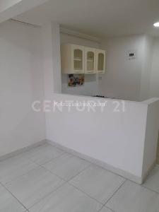 Casa de 5 alcobas en venta en Las Delicias, Cali, 61 m² · foto 3 de 17