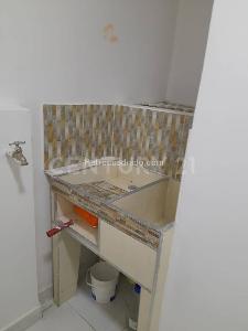 Casa de 5 alcobas en venta en Las Delicias, Cali, 61 m² · foto 4 de 17