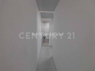 Casa de 5 alcobas en venta en Las Delicias, Cali, 61 m² · foto 7 de 17