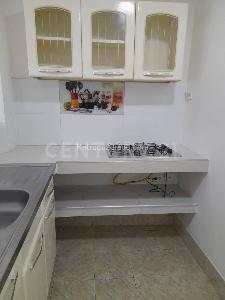 Casa de 5 alcobas en venta en Las Delicias, Cali, 61 m² · foto 8 de 17
