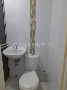 Casa de 5 alcobas en venta en Las Delicias, Cali, 61 m² · foto 9 de 17
