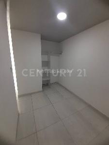 Casa de 5 alcobas en venta en Las Delicias, Cali, 61 m² · foto 10 de 17