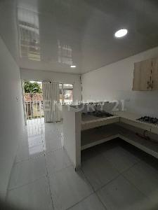 Casa de 5 alcobas en venta en Las Delicias, Cali, 61 m² · foto 11 de 17