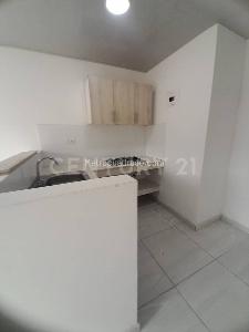 Casa de 5 alcobas en venta en Las Delicias, Cali, 61 m² · foto 13 de 17
