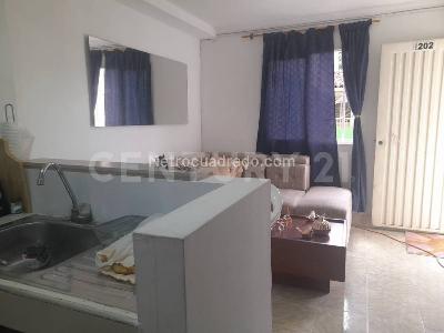 Casa de 5 alcobas en venta en Las Delicias, Cali, 61 m² · foto 15 de 17