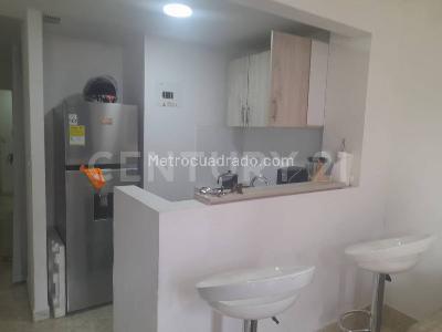 Casa de 5 alcobas en venta en Las Delicias, Cali, 61 m² · foto 16 de 17