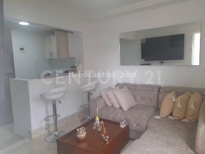 Casa de 5 alcobas en venta en Las Delicias, Cali, 61 m² · foto 17 de 17