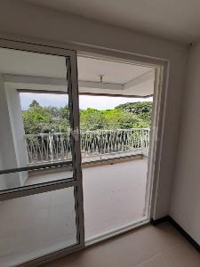 Apartamento en venta en Ciudad Pacifica, Cali · foto 4 de 20