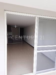 Apartamento en venta en Ciudad Pacifica, Cali · foto 5 de 20