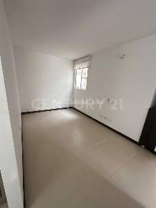Apartamento en venta en Ciudad Pacifica, Cali · foto 6 de 20