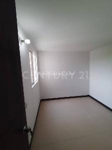 Apartamento en venta en Ciudad Pacifica, Cali · foto 7 de 20