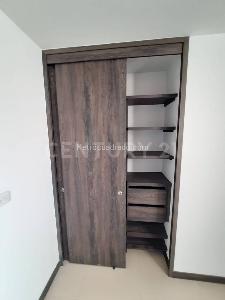 Apartamento en venta en Ciudad Pacifica, Cali · foto 8 de 20