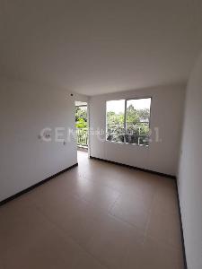 Apartamento en venta en Ciudad Pacifica, Cali · foto 9 de 20