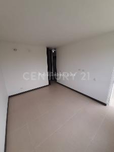 Apartamento en venta en Ciudad Pacifica, Cali · foto 10 de 20