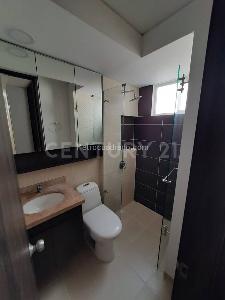 Apartamento en venta en Ciudad Pacifica, Cali · foto 11 de 20