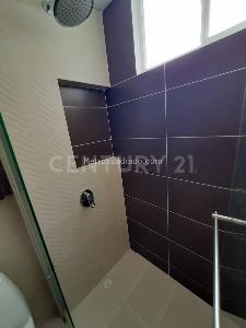 Apartamento en venta en Ciudad Pacifica, Cali · foto 12 de 20