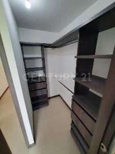 Apartamento en venta en Ciudad Pacifica, Cali · foto 13 de 20