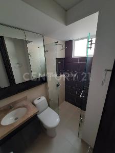 Apartamento en venta en Ciudad Pacifica, Cali · foto 14 de 20