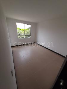 Apartamento en venta en Ciudad Pacifica, Cali · foto 15 de 20