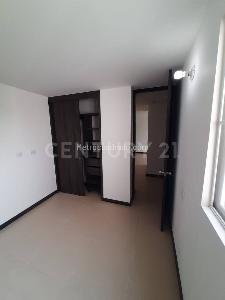Apartamento en venta en Ciudad Pacifica, Cali · foto 16 de 20