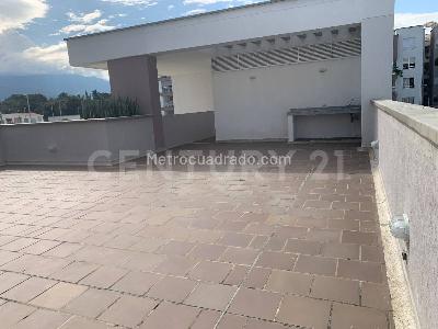 Apartamento en venta en Ciudad Pacifica, Cali · foto 19 de 20