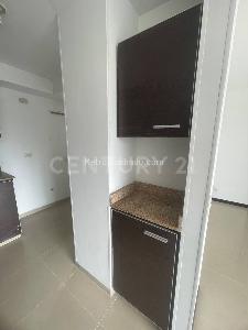 Apartamento de 3 alcobas en venta en Valle Del Lili, Cali, 70 m² · foto 10 de 20