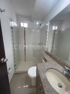 Apartamento de 3 alcobas en venta en Valle Del Lili, Cali, 70 m² · foto 12 de 20