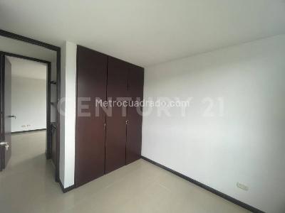 Apartamento de 3 alcobas en venta en Valle Del Lili, Cali, 70 m² · foto 13 de 20